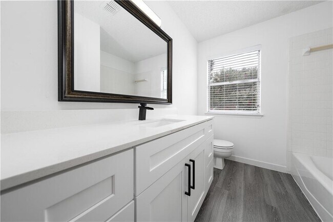 Building Photo - 15903 Cornerwood Ct