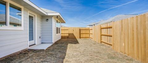 Building Photo - 178 Living Reef Dr