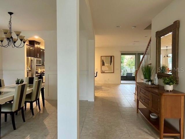 Building Photo - 8818 Tropical Palm Dr