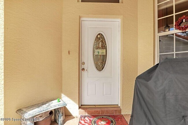 Building Photo - 792 Bayside Dr