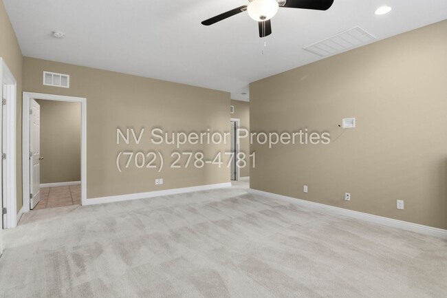 Building Photo - NW!! Pool!!! 5 Bedrooms!!! Bedroom & Bath Downstairs!!! Gated!!!! Covered Patio!!!
