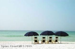 Building Photo - 208 Tin Roof Ave