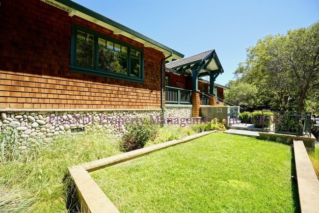 Building Photo - "COMING SOON" Impeccable Quality In This Gorgeous Greenbrae Home