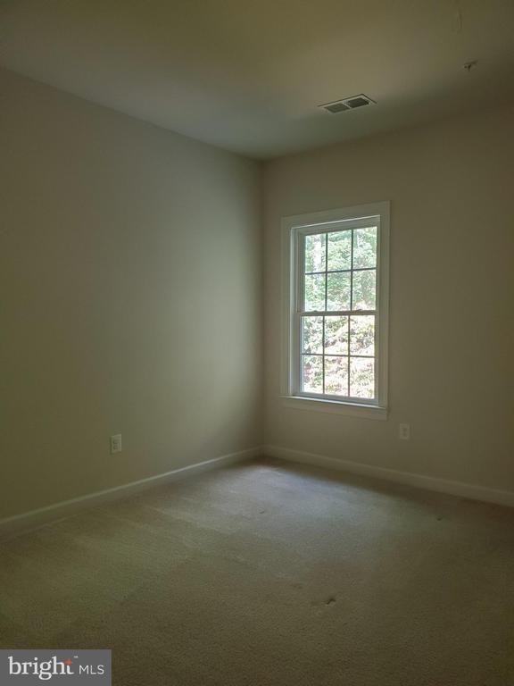 Building Photo - 411 Greenebaum Ln