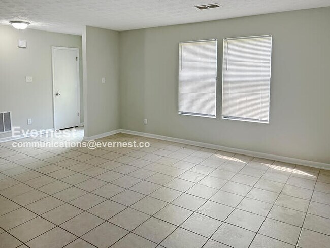Building Photo - 5454 Rocky Pine Dr