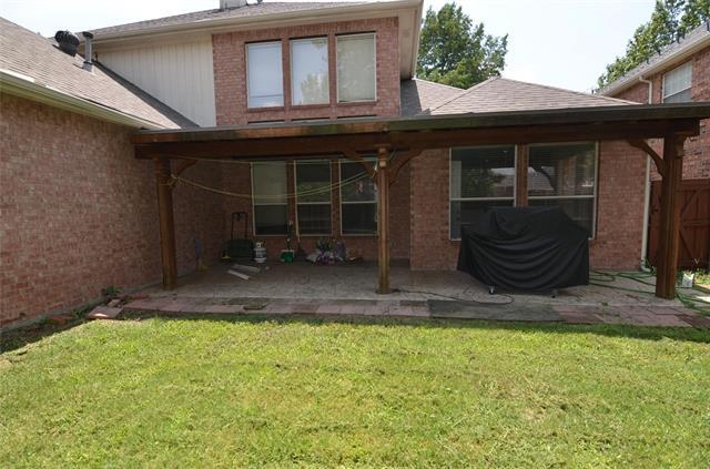 Building Photo - 4309 Avebury Dr