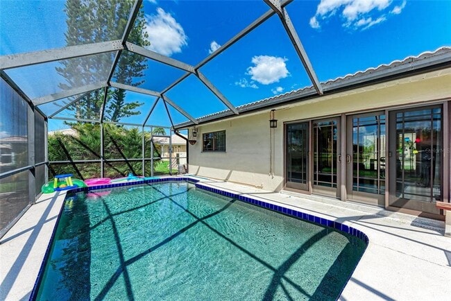 Building Photo - 27192 San Marino Dr