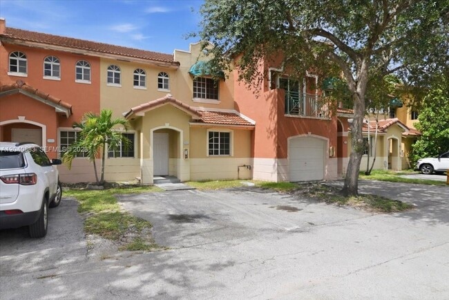 Building Photo - 7245 NW 173rd Dr