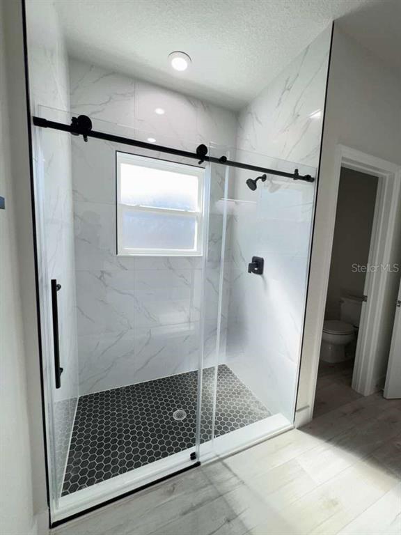 Building Photo - 4513 SW 170th Street Rd