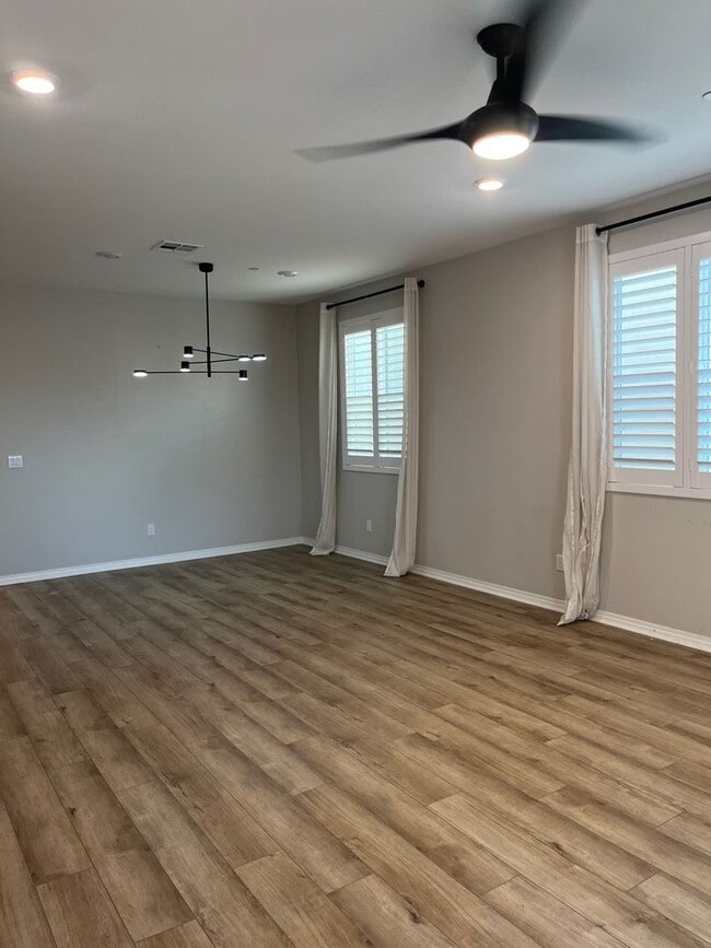 Building Photo - Single Story 3 bedroom in Winchester