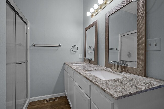 Building Photo - 1425 Lantz Ct