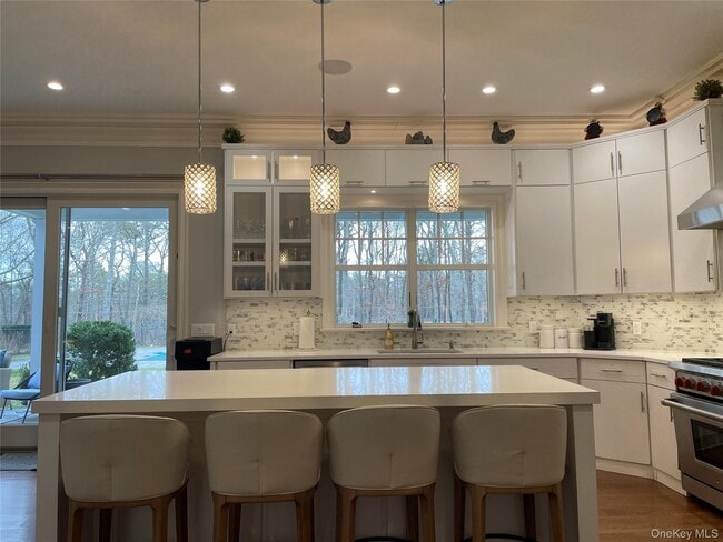 Building Photo - 99 Spinney Rd