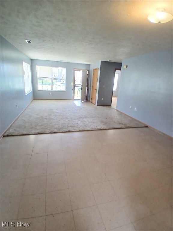 Building Photo - 1794 Atkinson Ave