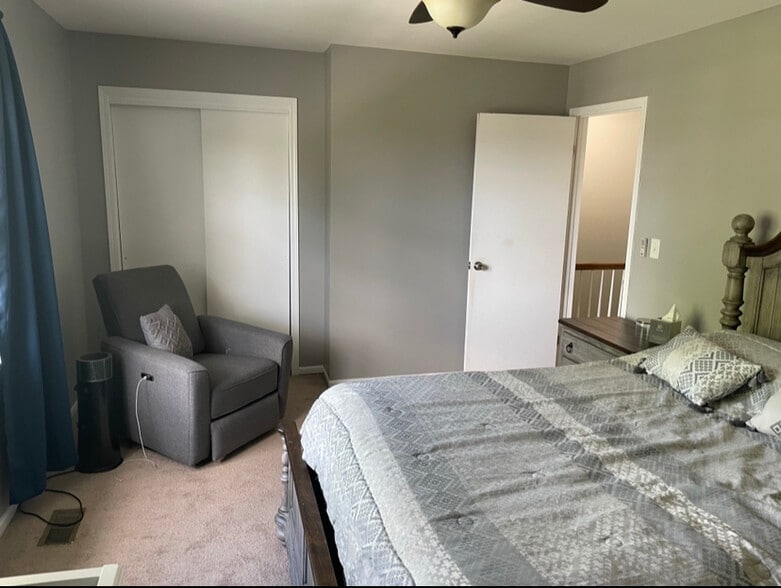 Building Photo - 183 Cynthia Dr