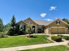 Building Photo - 4891 Alberta Falls Way