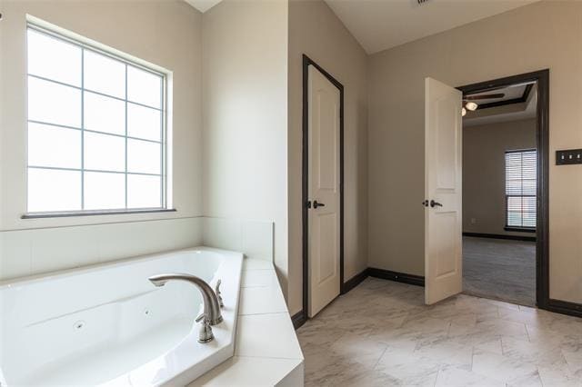 Building Photo - 1341 Briar Cliff Path