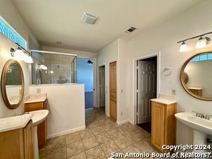 Building Photo - 23107 Osprey Ridge