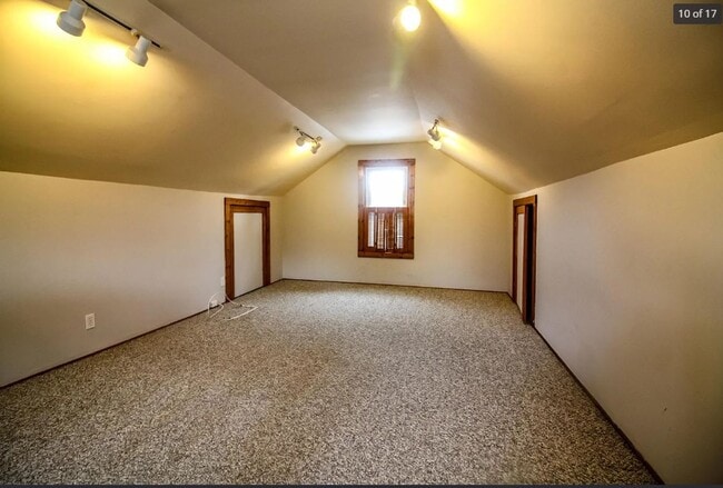 Building Photo - NICE Single Family Whole House in Brighton NY - 3 BR, 1.5 BA