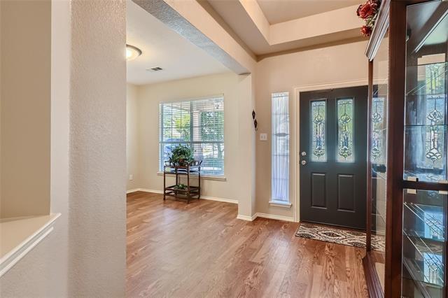 Building Photo - 1213 Golden Eagle Ct