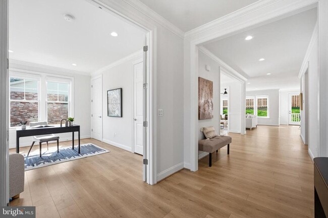 Building Photo - 6203 Mori St