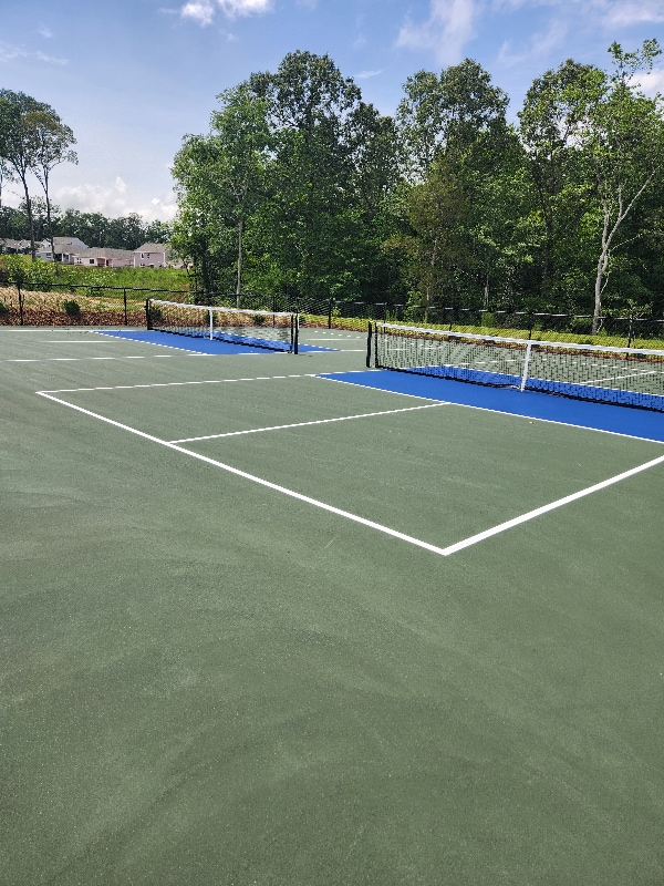 Building Photo - 736 Wolverine Ln