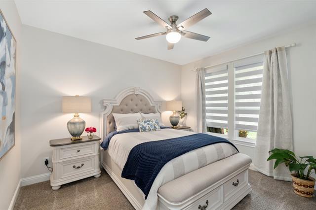 Building Photo - 245 Colonial Dr