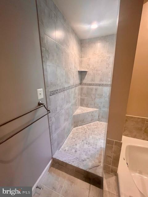 Building Photo - 45570 Havenridge St