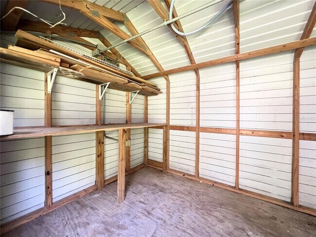 Building Photo - 7925 Napoleon St