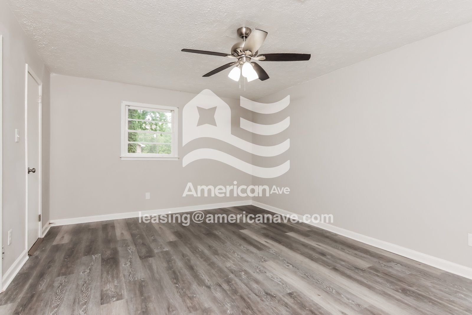 Building Photo - 4747 Falcon Ln