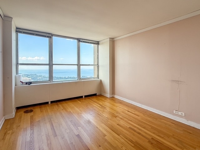 Building Photo - 655 W Irving Park Rd