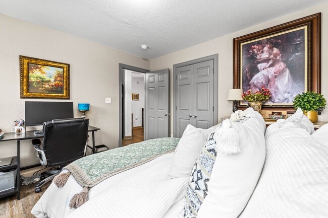 Building Photo - Single Family in Virginia Beach close to Town Center