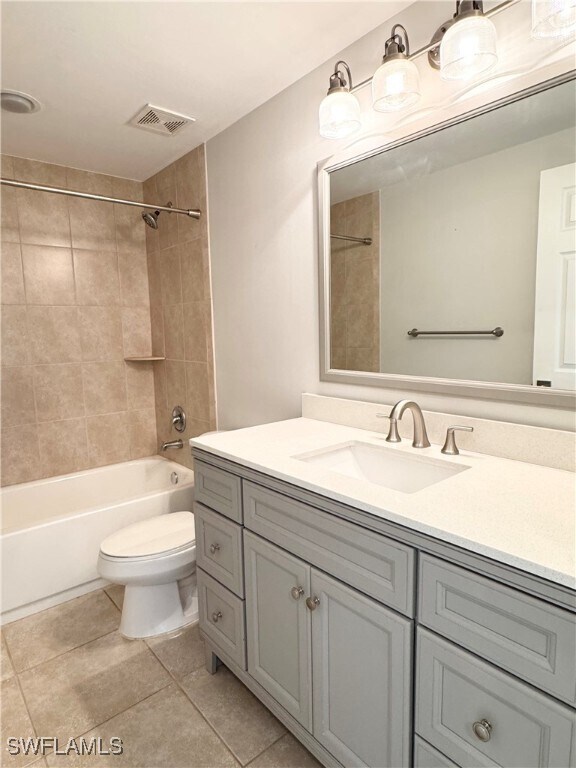 Building Photo - 10020 Maddox Ln