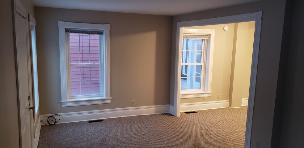 Building Photo - 59 Salem St