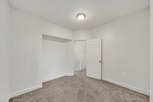 Building Photo - 3 Bed near Charles Village