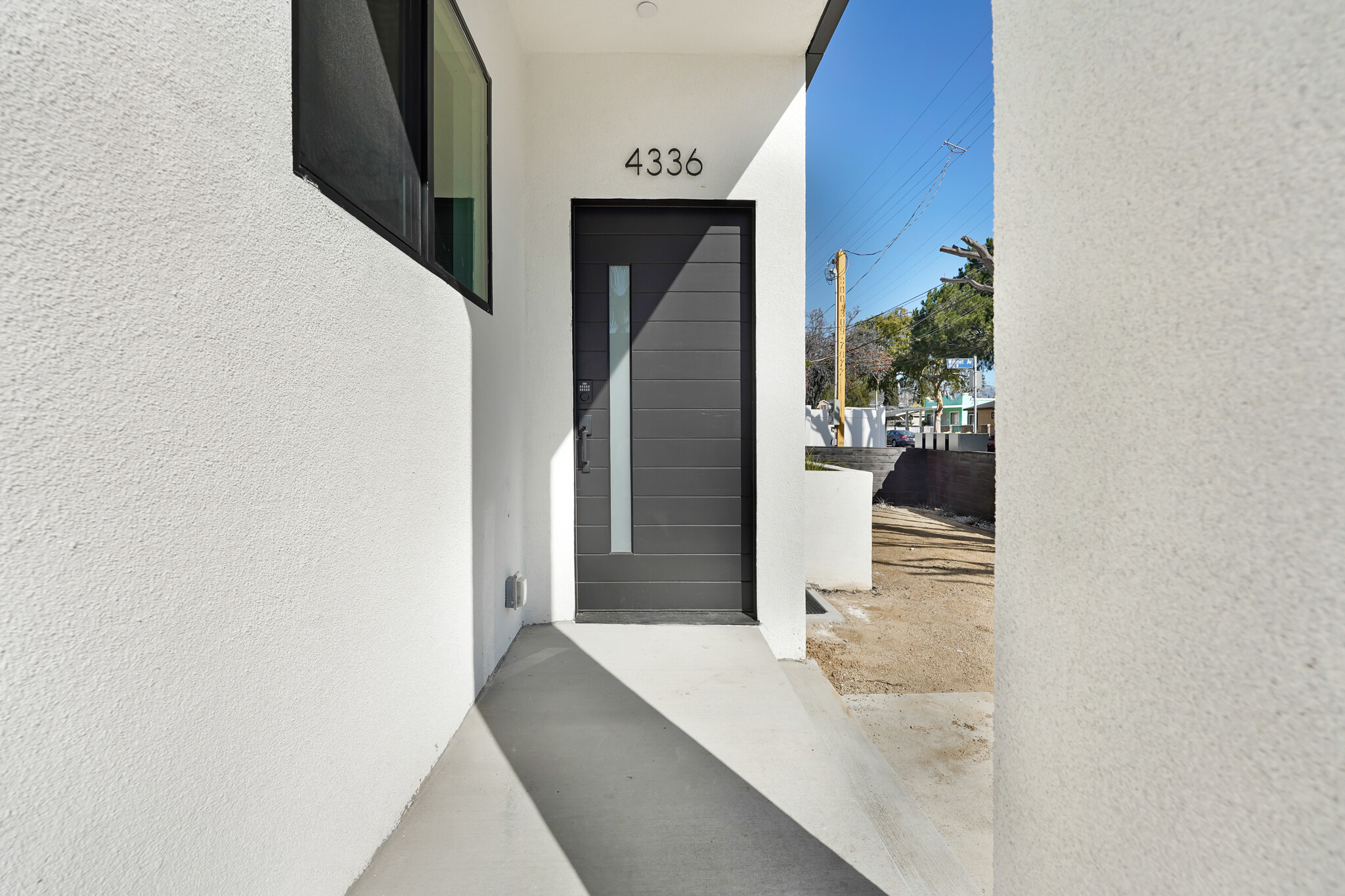 Building Photo - 4336 La Clede Ave