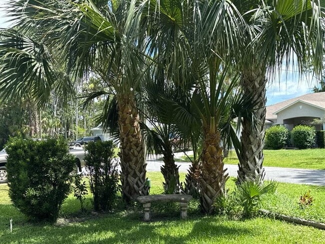Building Photo - 107 Palmwood Dr