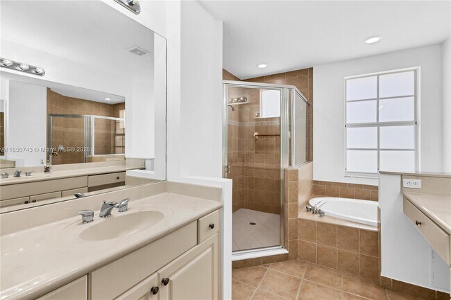 Building Photo - 2509 San Pietro Cir