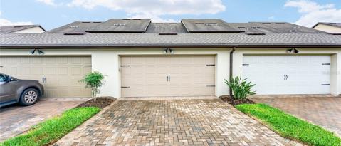 Building Photo - 7254 Duxbury Ln