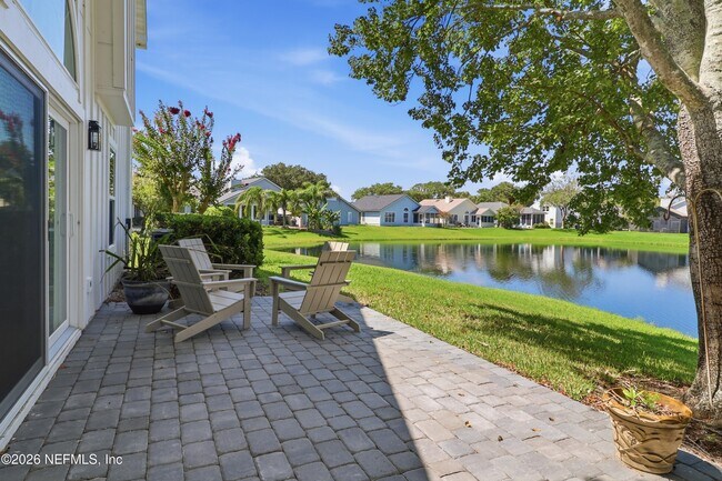 Building Photo - 120 Alsace Ct