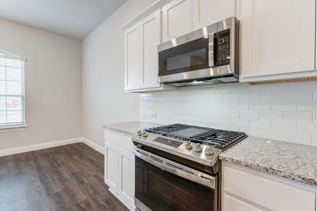 Building Photo - 6580 Iron Horse Blvd