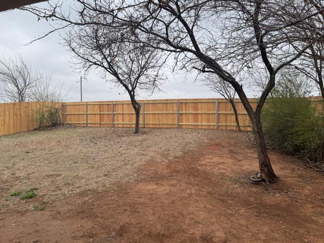 Building Photo - 1805 Wheatland Pl