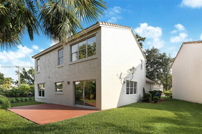 Building Photo - 7722 Hibiscus Ln