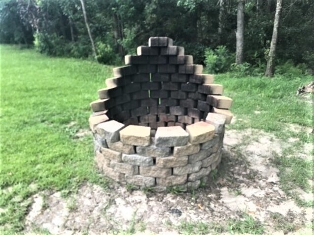 Building Photo - 505 Dresler Rd
