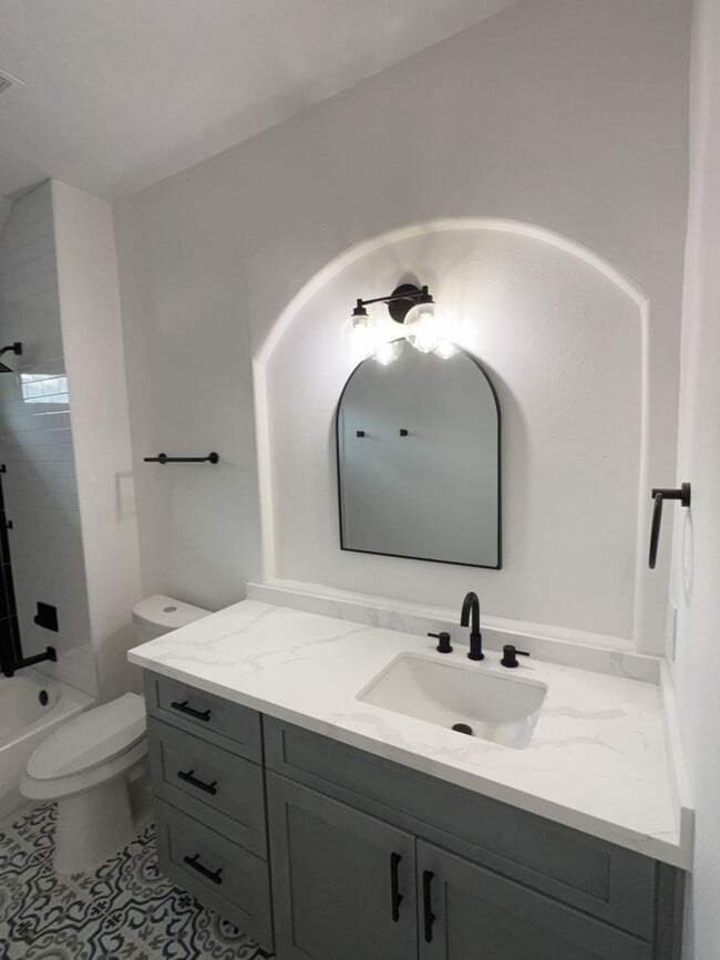 Building Photo - 16411 Jadestone Terrace Ln