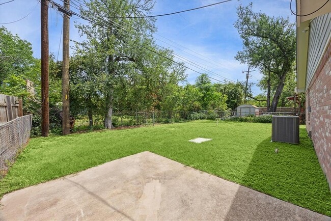 Building Photo - 4506 Glomar Ave