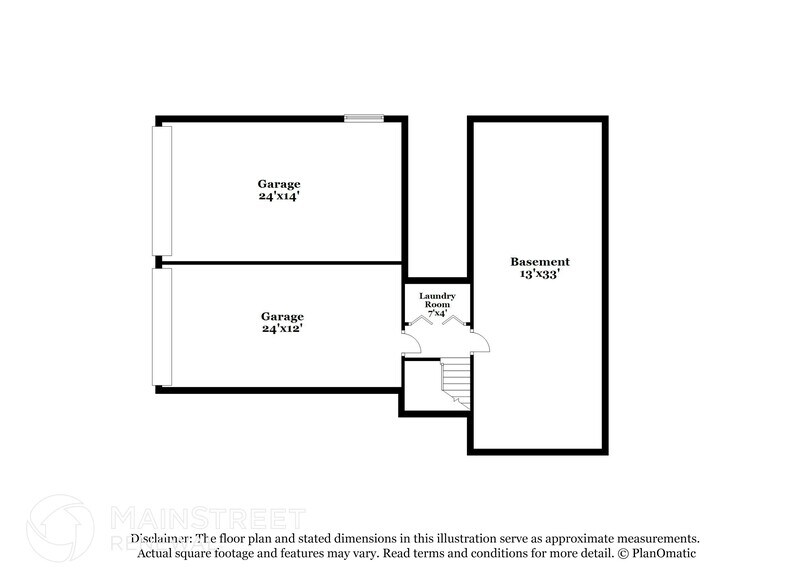 Building Photo - 31 Vinnings Ln SW