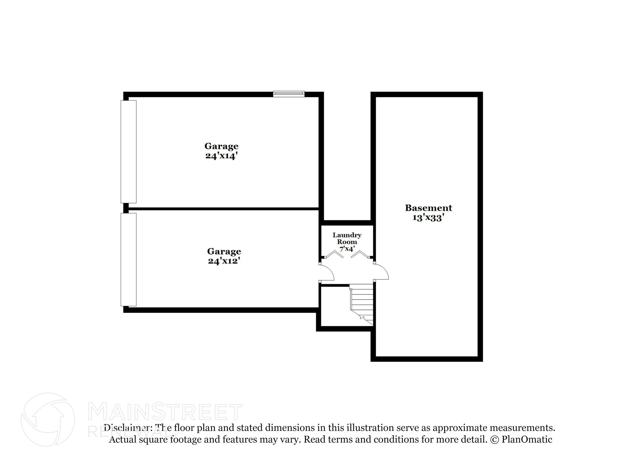 Building Photo - 31 Vinnings Ln SW
