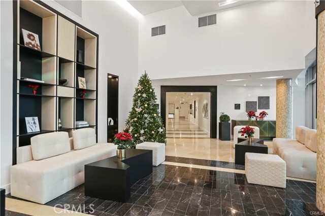 Building Photo - 3141 Michelson Dr