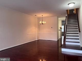 Building Photo - 2651 Park Tower Dr