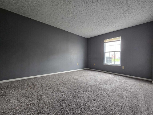 Building Photo - 5613 Cedar Springs Rd